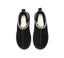 Tazzy UGG Mini Slipper Boots Valen Carousel 11