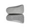 Arch Support Invisible Heightening Insole Carousel 8
