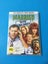 Married With Children: The Complete Third Season Carousel 1