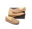 Fashion Men Moccasin Carousel 4