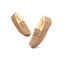 Fashion Men Moccasin Carousel 5
