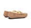 Fashion Men Moccasin Carousel 7