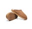 UGG Slippers Men Bred Australian Genuine Sheepskin Carousel 3