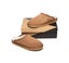 UGG Slippers Men Bred Australian Genuine Sheepskin Carousel 4
