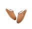 UGG Slippers Men Bred Australian Genuine Sheepskin Carousel 5