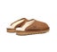 UGG Slippers Men Bred Australian Genuine Sheepskin Carousel 7