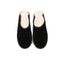 UGG Slippers Men Bred Australian Genuine Sheepskin Carousel 9