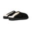 UGG Slippers Men Bred Australian Genuine Sheepskin Carousel 14