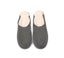 UGG Slippers Men Bred Australian Genuine Sheepskin Carousel 16
