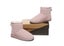UGG Boots Mini Classic Suede Special Color Carousel 4