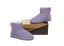 UGG Boots Mini Classic Suede Special Color Carousel 8