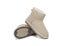 UGG Boots Mini Classic Suede Special Color Carousel 15