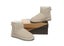 UGG Boots Mini Classic Suede Special Color Carousel 16