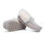UGG Ankle Slippers Unisex Popo Moccasins Carousel 3