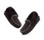 UGG Ankle Slippers Unisex Popo Moccasins Carousel 10