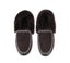 UGG Ankle Slippers Unisex Popo Moccasins Carousel 11