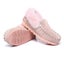 UGG Ankle Slippers Unisex Popo Moccasins Carousel 13
