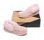 UGG Ankle Slippers Unisex Popo Moccasins Carousel 14
