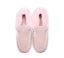 UGG Ankle Slippers Unisex Popo Moccasins Carousel 16
