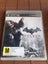 Batman Arkham city PS3 Carousel 1