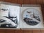 Batman Arkham city PS3 Carousel 2