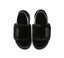 UGG Women High Platform Ugg Fluffy Slides Poppin Carousel 16