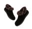 Ankle Slippers Unisex Daley Carousel 10
