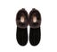Ankle Slippers Unisex Daley Carousel 11