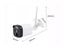 Solar Security Camera System Outdoor NZ Clearance Carousel 11