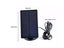 Solar Security Camera System Outdoor NZ Clearance Carousel 13