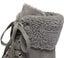 UGG Women Fashion Chunky Boots Mina Carousel 13