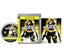 Tomb Raider Underworld PLATINUM (PS3) *MINT COMPLETE* Carousel 1