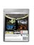 Tomb Raider Underworld PLATINUM (PS3) *MINT COMPLETE* Carousel 3