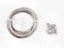 Stainless Steel Wire Rope Cable Kit NZ Clearance Carousel 7