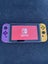 Nintendo Switch + Accessories and games Carousel 2