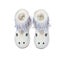 EVERAU(R) Kids Sheepskin Wool Boots Unicorn Kids Plus Carousel 5