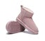 Ugg Boots Noel Kids Mini Carousel 3