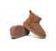 Ugg Boots Noel Kids Mini Carousel 8