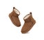 Ugg Boots Noel Kids Mini Carousel 10