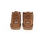 Ugg Boots Noel Kids Mini Carousel 12
