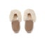Kids Ankle Sheepskin Slipper Popo Moccasin Carousel 6