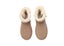 UGG Boots Australia Premium Double Face Sheepskin Mini Button Boots Carousel 7
