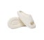 EVERAU(R) Anti-Slip Cloud Slippers Plus Carousel 13