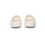 EVERAU(R) Anti-Slip Cloud Slippers Plus Carousel 16