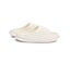 EVERAU(R) Anti-Slip Cloud Slippers Plus Carousel 17