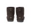 AUSTRALIAN SHEPHERD(R) UGG Boots Men Sheepskin Wool Large Size Mini Classic Carousel 13