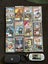 PSP E1002 with 11 games and case Carousel 1