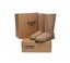 UGG EVERAU(R) UGG Boots Double Faced Sheepskin Wool Tall Classic Carousel 4