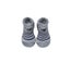 Baby Walking Shoes Carousel 17