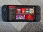 Nintendo Switch 2 Console Carousel 3